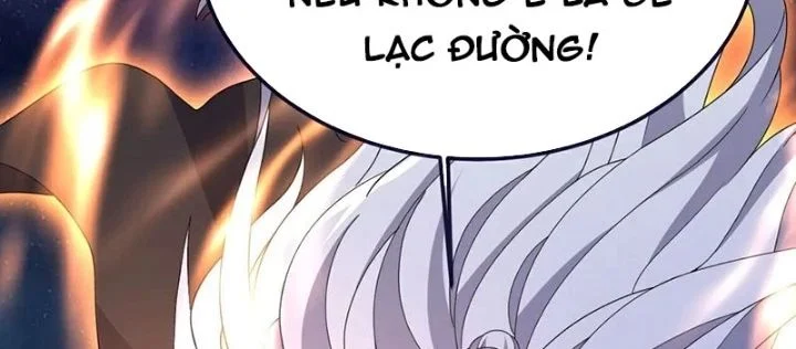 Tiên Võ Đế Tôn Chapter 803 - Trang 2