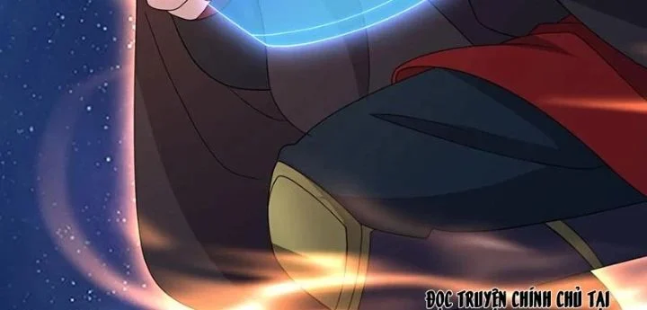 Tiên Võ Đế Tôn Chapter 803 - Trang 2