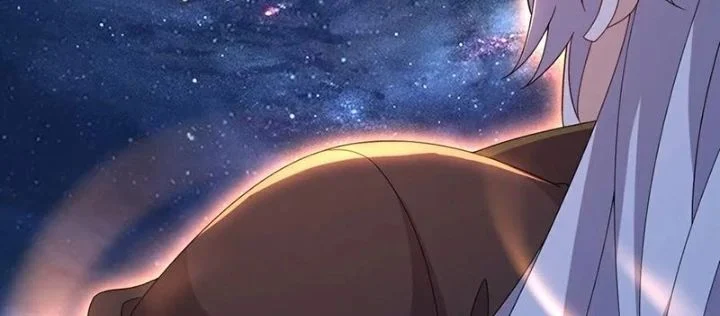 Tiên Võ Đế Tôn Chapter 803 - Trang 2