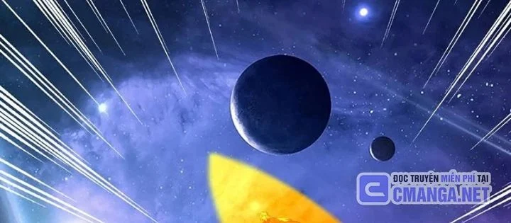 Tiên Võ Đế Tôn Chapter 803 - Trang 2