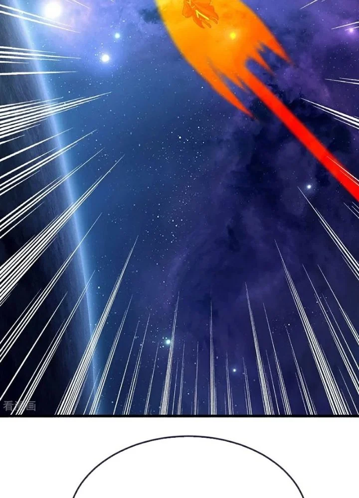 Tiên Võ Đế Tôn Chapter 803 - Trang 2