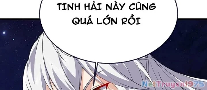 Tiên Võ Đế Tôn Chapter 803 - Trang 2
