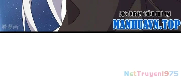 Tiên Võ Đế Tôn Chapter 803 - Trang 2