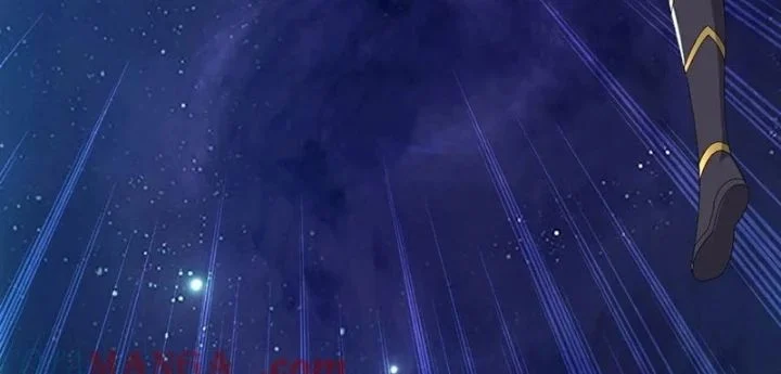 Tiên Võ Đế Tôn Chapter 803 - Trang 2