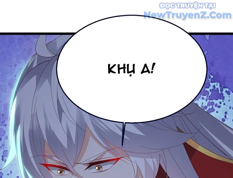 Tiên Võ Đế Tôn Chapter 806 - Trang 2