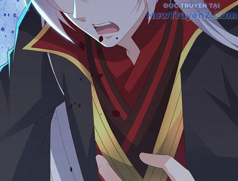 Tiên Võ Đế Tôn Chapter 806 - Trang 2