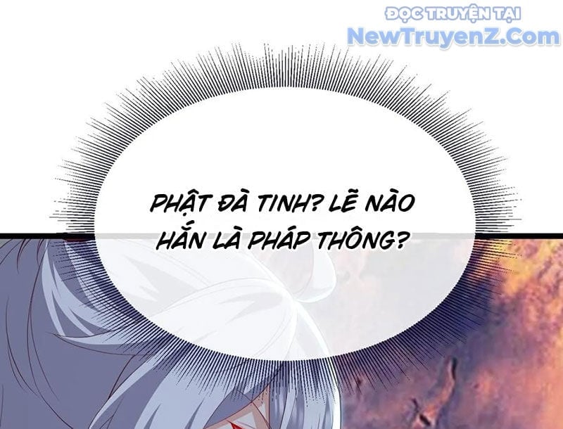 Tiên Võ Đế Tôn Chapter 806 - Trang 2