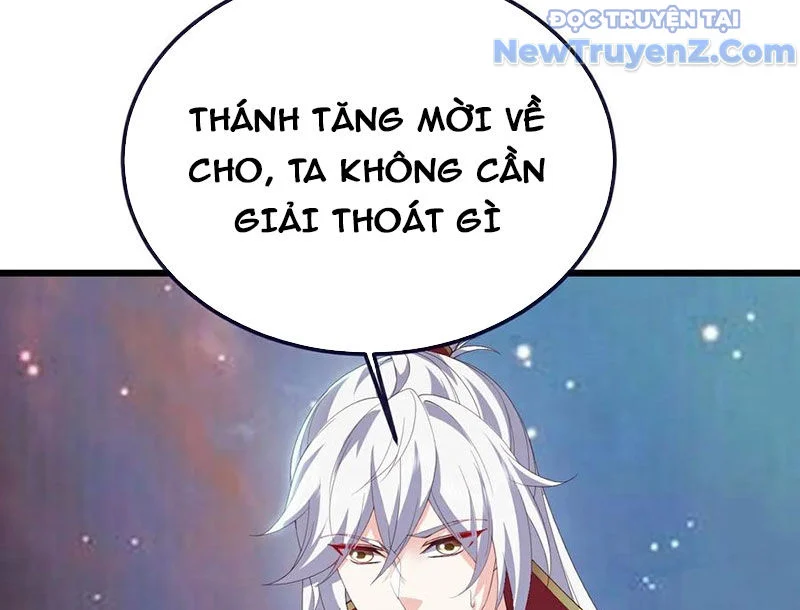 Tiên Võ Đế Tôn Chapter 806 - Trang 2