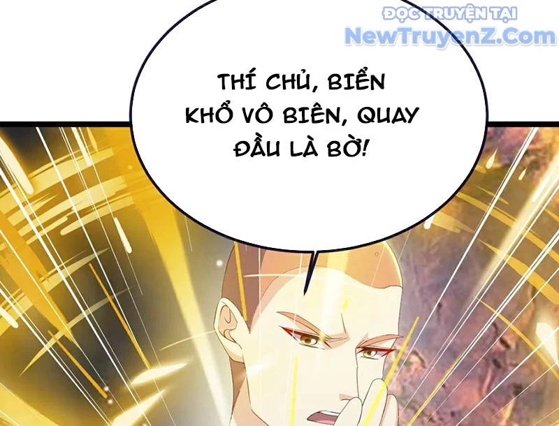 Tiên Võ Đế Tôn Chapter 806 - Trang 2
