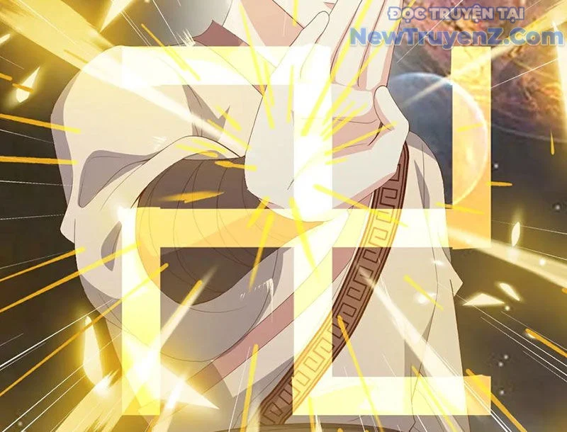 Tiên Võ Đế Tôn Chapter 806 - Trang 2