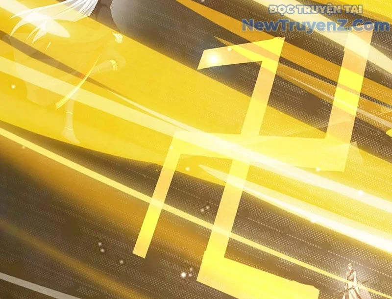 Tiên Võ Đế Tôn Chapter 806 - Trang 2