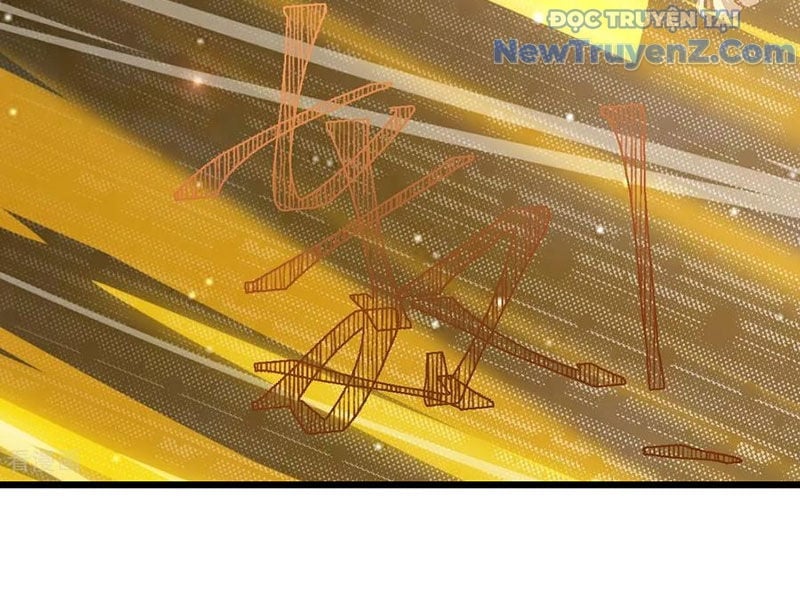 Tiên Võ Đế Tôn Chapter 806 - Trang 2