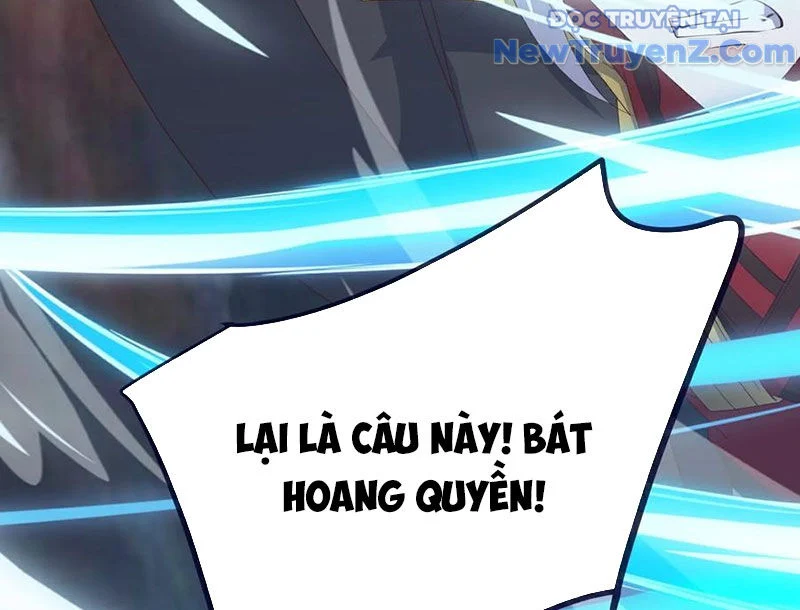 Tiên Võ Đế Tôn Chapter 806 - Trang 2