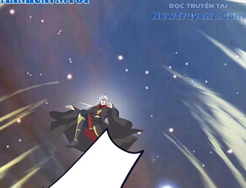 Tiên Võ Đế Tôn Chapter 806 - Trang 2