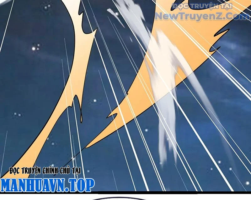 Tiên Võ Đế Tôn Chapter 806 - Trang 2