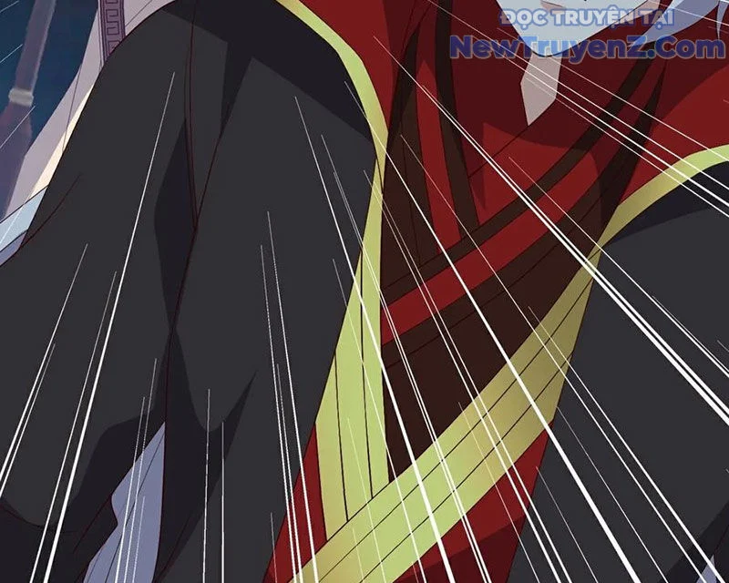 Tiên Võ Đế Tôn Chapter 806 - Trang 2