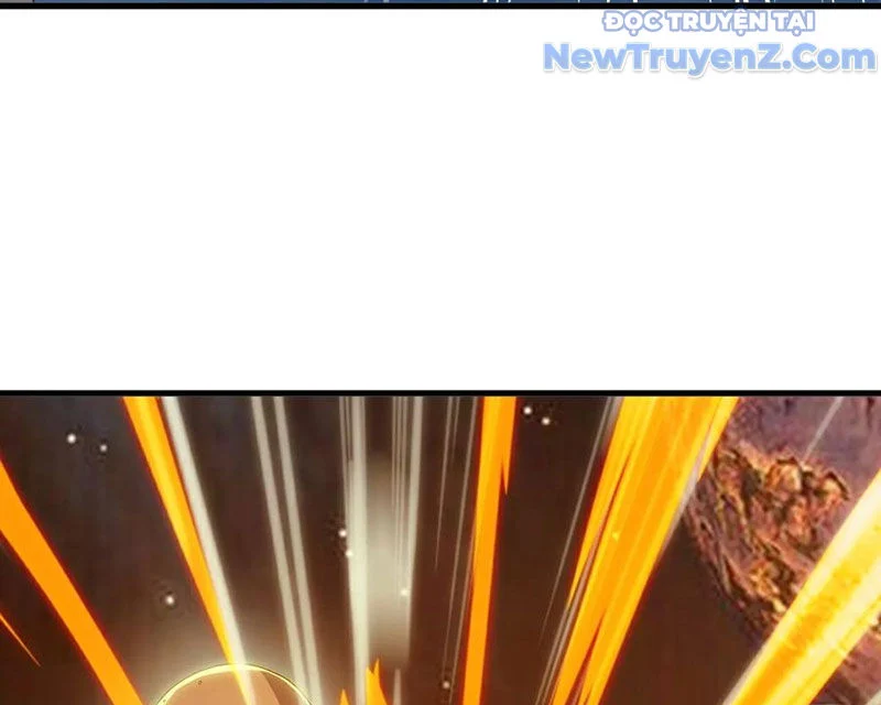 Tiên Võ Đế Tôn Chapter 806 - Trang 2