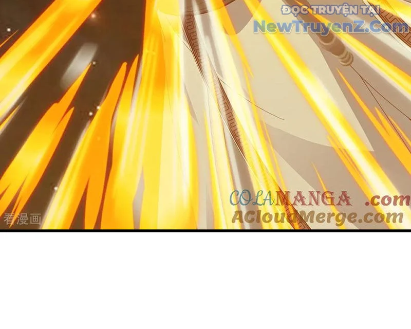 Tiên Võ Đế Tôn Chapter 806 - Trang 2