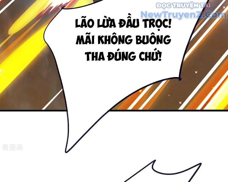 Tiên Võ Đế Tôn Chapter 806 - Trang 2