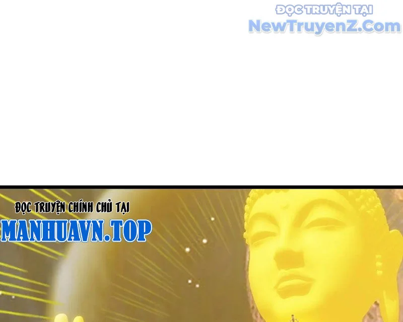 Tiên Võ Đế Tôn Chapter 806 - Trang 2