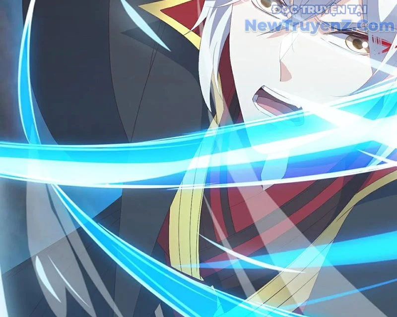 Tiên Võ Đế Tôn Chapter 806 - Trang 2
