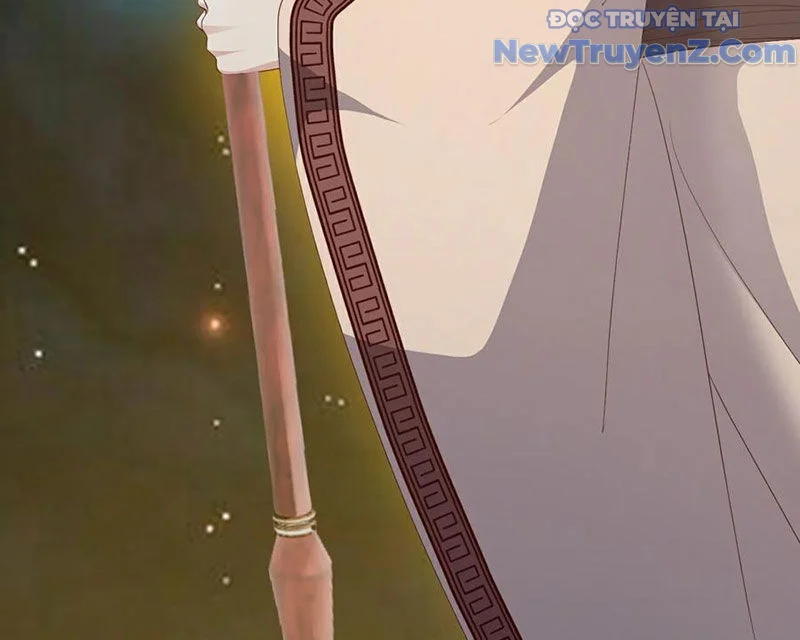 Tiên Võ Đế Tôn Chapter 806 - Trang 2