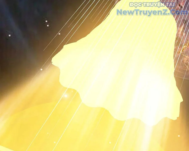 Tiên Võ Đế Tôn Chapter 806 - Trang 2