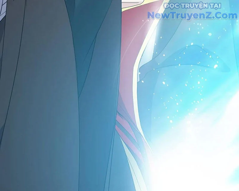 Tiên Võ Đế Tôn Chapter 806 - Trang 2