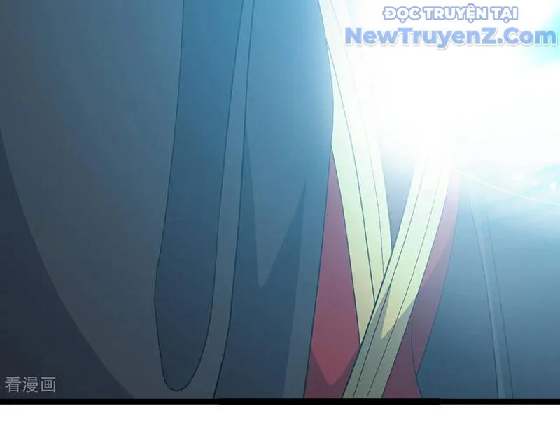 Tiên Võ Đế Tôn Chapter 806 - Trang 2