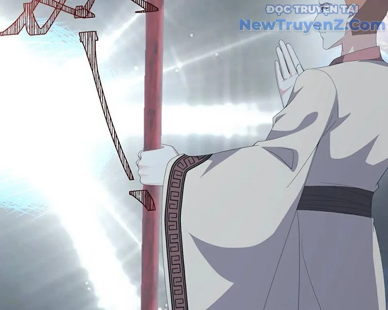 Tiên Võ Đế Tôn Chapter 806 - Trang 2