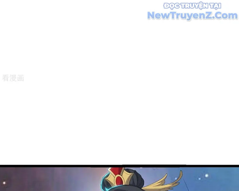 Tiên Võ Đế Tôn Chapter 806 - Trang 2