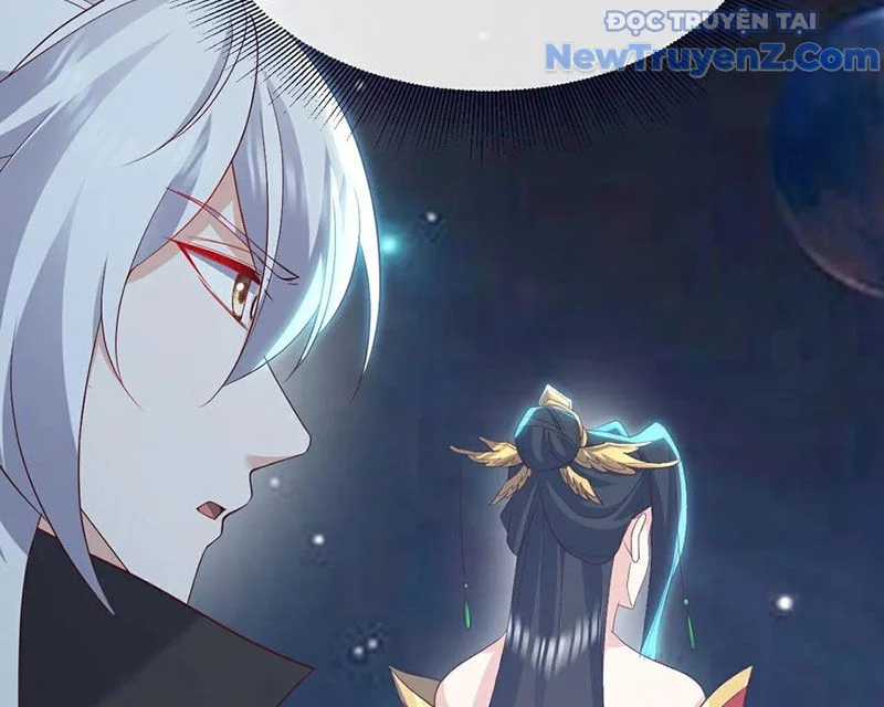 Tiên Võ Đế Tôn Chapter 806 - Trang 2