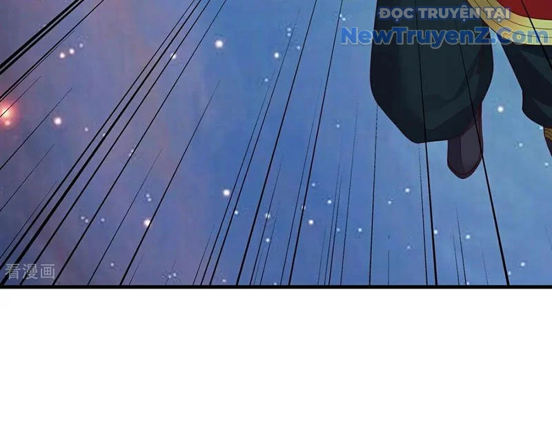 Tiên Võ Đế Tôn Chapter 806 - Trang 2