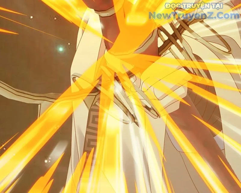 Tiên Võ Đế Tôn Chapter 806 - Trang 2