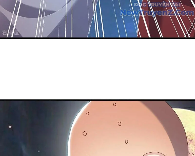 Tiên Võ Đế Tôn Chapter 806 - Trang 2