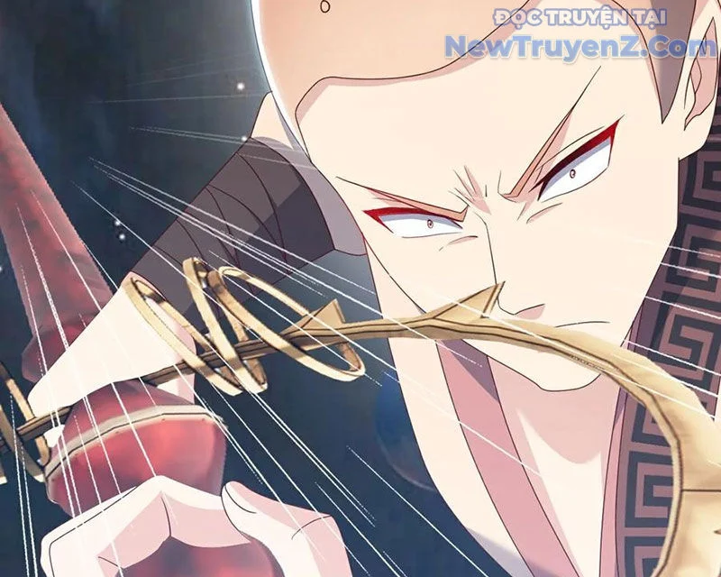 Tiên Võ Đế Tôn Chapter 806 - Trang 2