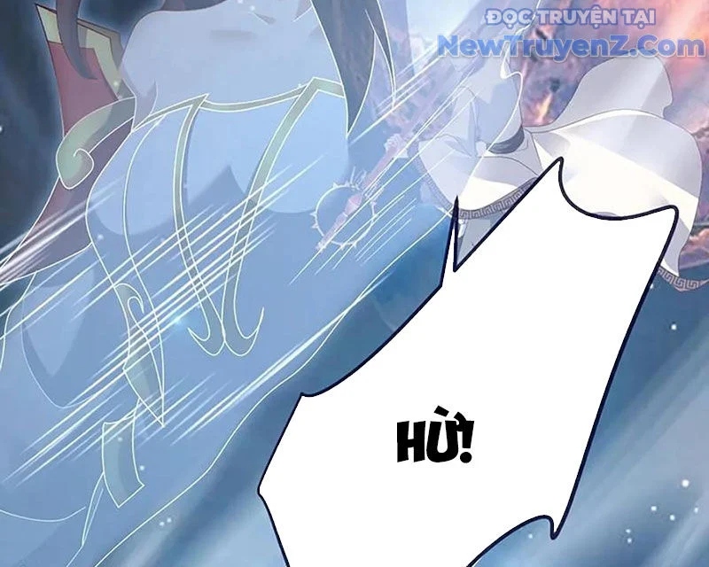 Tiên Võ Đế Tôn Chapter 806 - Trang 2