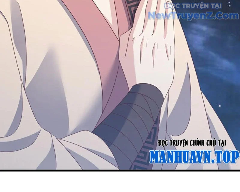 Tiên Võ Đế Tôn Chapter 806 - Trang 2