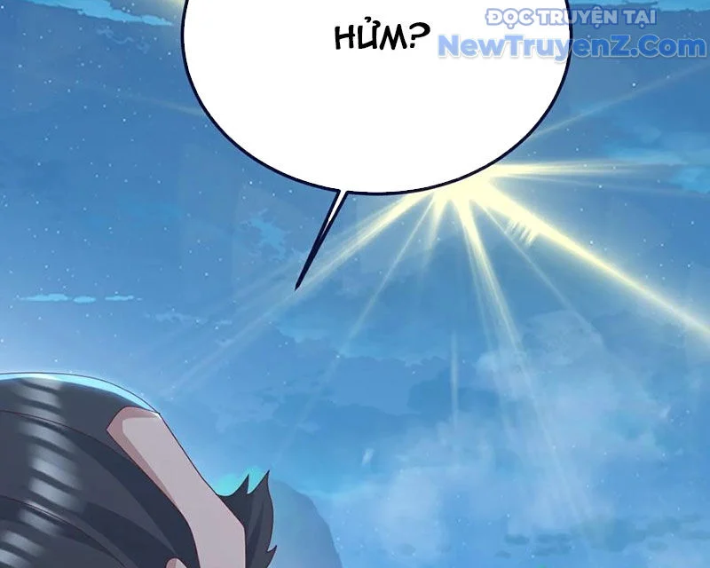 Tiên Võ Đế Tôn Chapter 806 - Trang 2