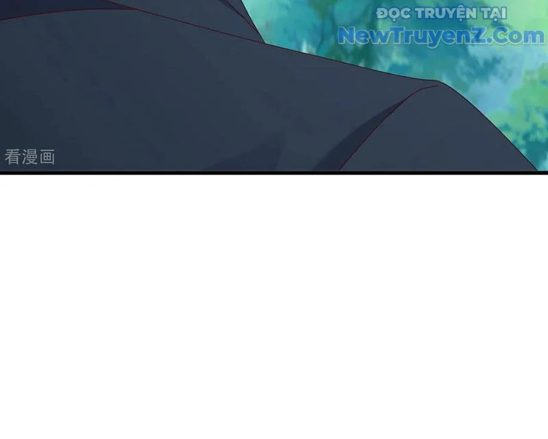 Tiên Võ Đế Tôn Chapter 806 - Trang 2