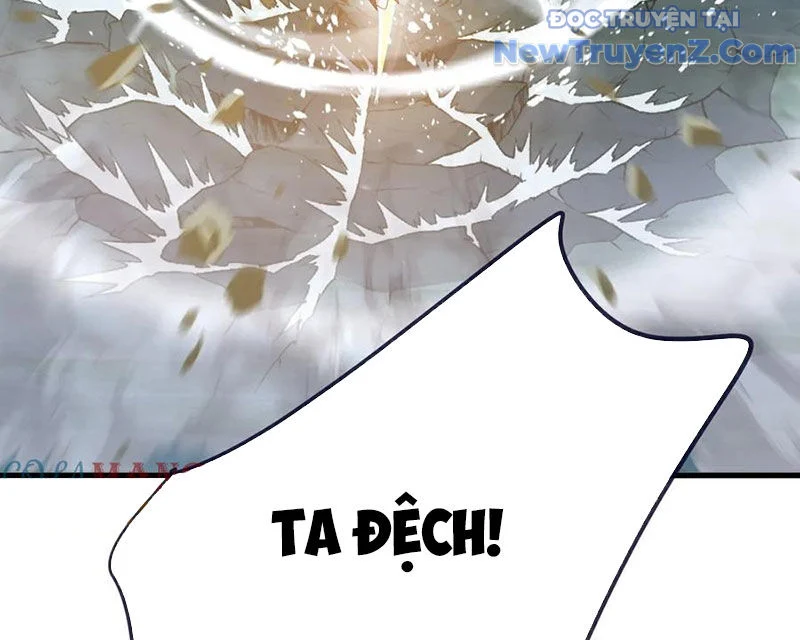Tiên Võ Đế Tôn Chapter 806 - Trang 2