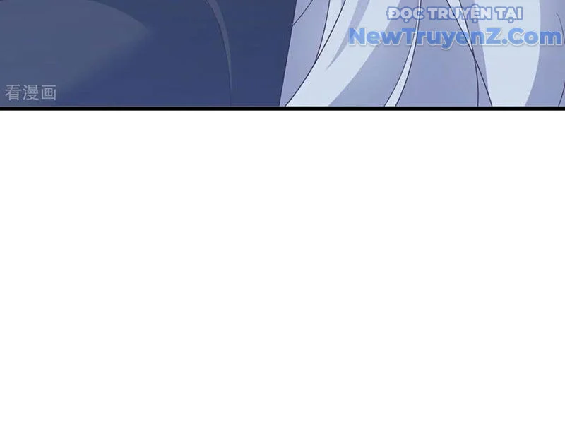 Tiên Võ Đế Tôn Chapter 806 - Trang 2