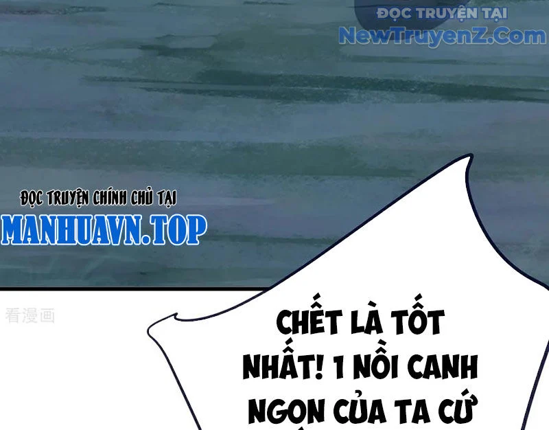 Tiên Võ Đế Tôn Chapter 806 - Trang 2