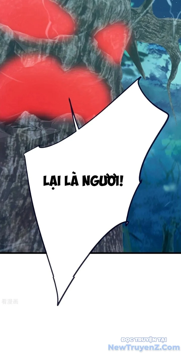 Tiên Võ Đế Tôn Chapter 808 - Trang 3