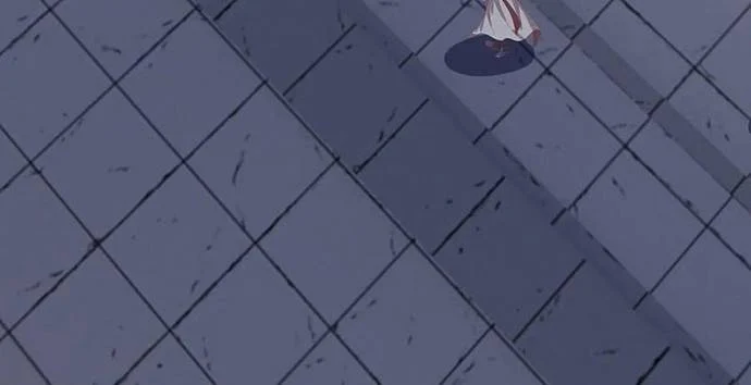 Tiên Võ Đế Tôn Chapter 810 - Trang 2