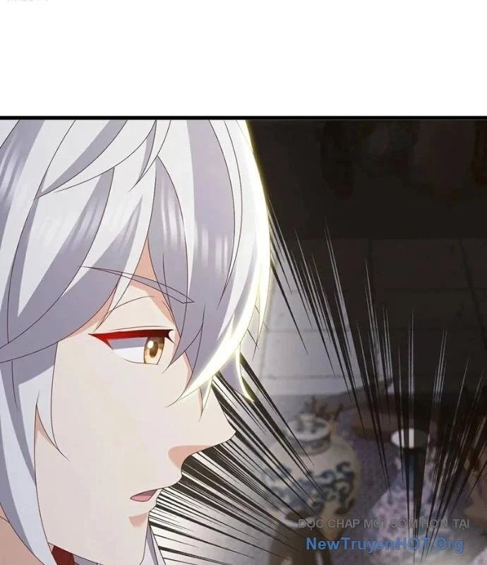 Tiên Võ Đế Tôn Chapter 812 - Trang 2