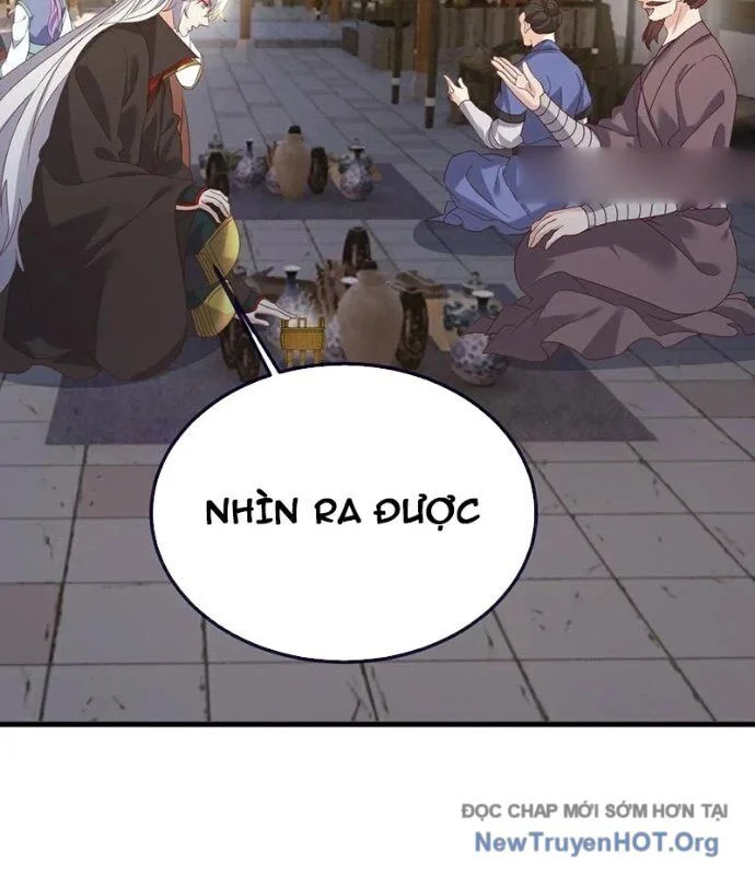 Tiên Võ Đế Tôn Chapter 812 - Trang 2