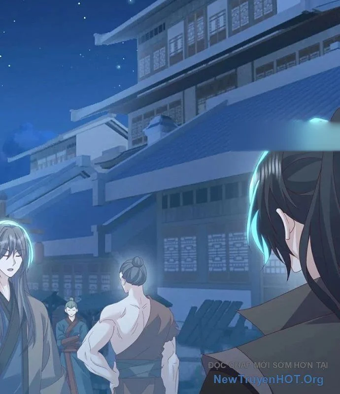 Tiên Võ Đế Tôn Chapter 812 - Trang 2