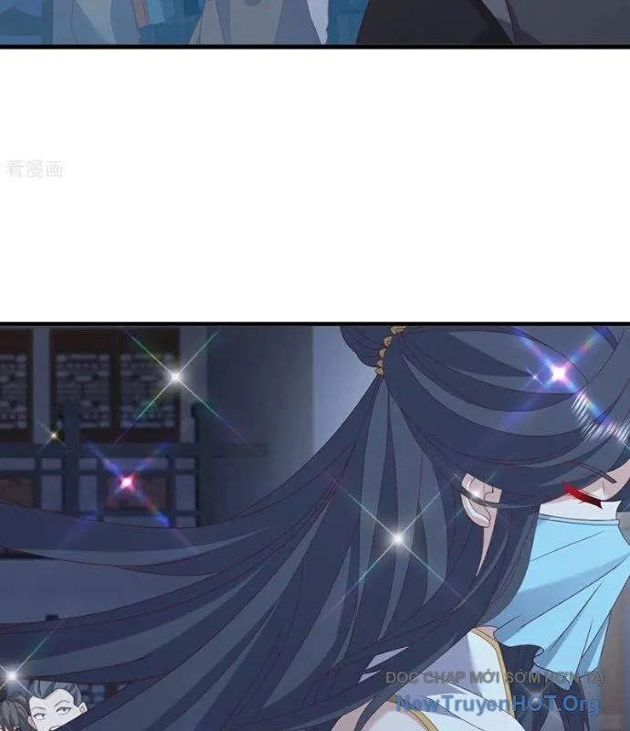 Tiên Võ Đế Tôn Chapter 812 - Trang 2