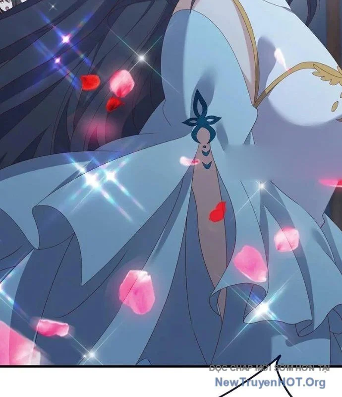 Tiên Võ Đế Tôn Chapter 812 - Trang 2